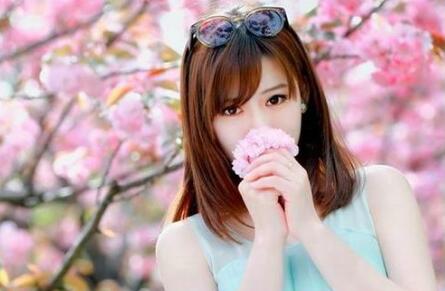 女孩子感冒了怎么关心她?只需表达你对她的重视 女孩子感冒了怎么关心她?只需表达你对她的重视第2张